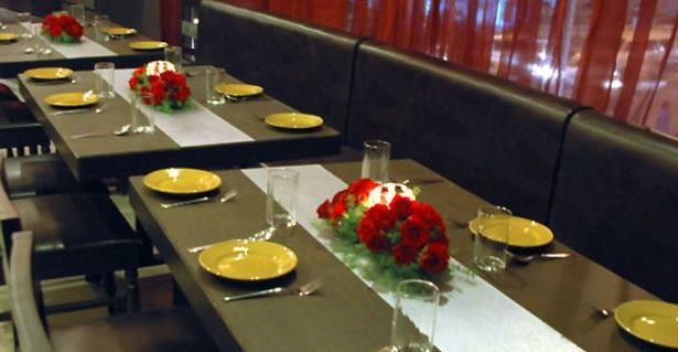 Fabhotel Royal Residency II - Nr Lakdikapul Metro Station Hyderabad Ngoại thất bức ảnh