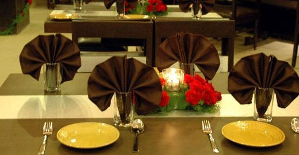 Fabhotel Royal Residency II - Nr Lakdikapul Metro Station Hyderabad Ngoại thất bức ảnh